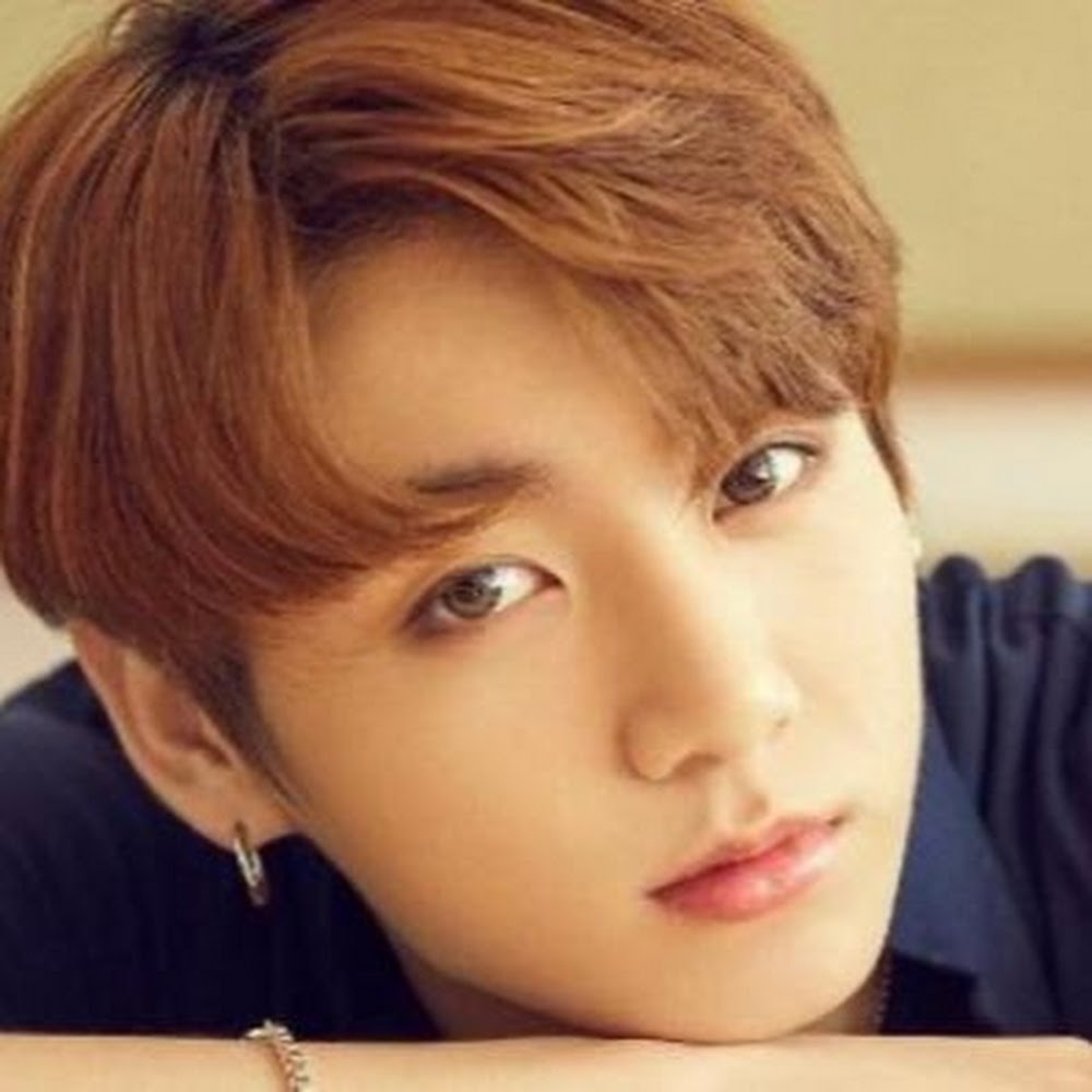 Meet your Posher, Musicislife